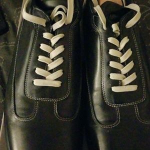 Men's ColeHaan - Connor